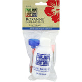 Roxanne Glue-Baste-It