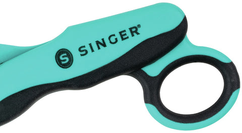 Singer Professional Series Thread Snips 5"