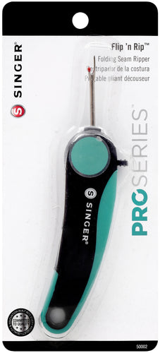 Singer Pro Series Folding Seam Ripper