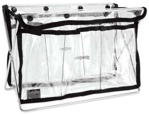 Handy Caddy 8"X11"X5"