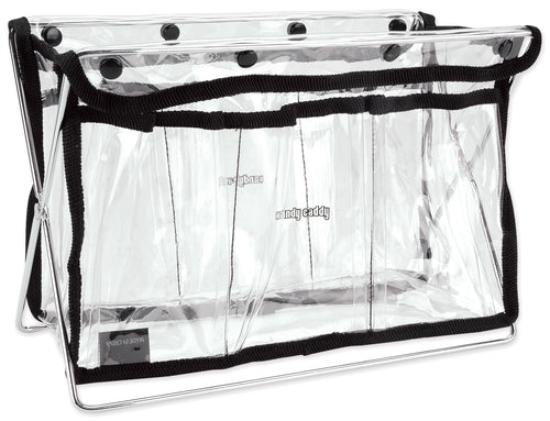 Handy Caddy 8"X11"X5"