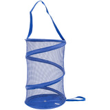 Innovative Home Creations Mini Yarn & Craft Carry Along