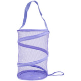 Innovative Home Creations Mini Yarn & Craft Carry Along