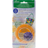 Clover Quick Yo-Yo Maker