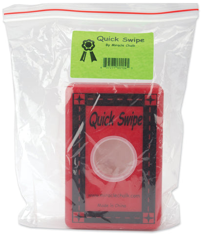 Miracle Chalk Quick Swipe Pad