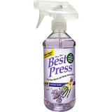 Mary Ellen's Best Press Clear Starch Alternative 16.9oz