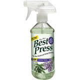 Mary Ellen's Best Press Clear Starch Alternative 16.9oz