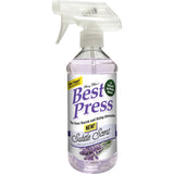 Mary Ellen's Best Press Clear Starch Alternative 16.9oz