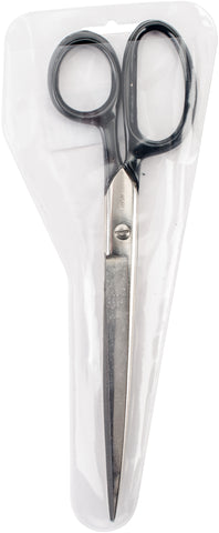 Westcott Ultra Forged Shears 8"