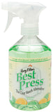 Mary Ellen's Best Press Clear Starch Alternative 16.9oz