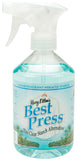 Mary Ellen's Best Press Clear Starch Alternative 16.9oz