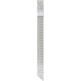 June Tailor Binding Buddy Ruler