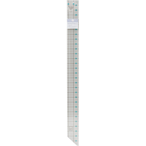 June Tailor Binding Buddy Ruler
