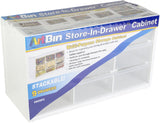 ArtBin Store-In-Drawer Cabinet