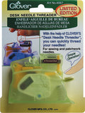 Clover Desk Needle Threader