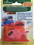 Clover Desk Needle Threader