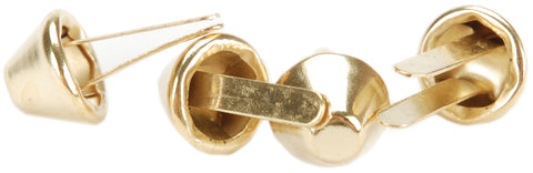 Sunbelt Purse Feet 10mm 4/Pkg