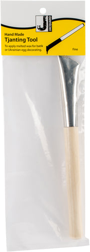 Jacquard Fine Tjanting Tool