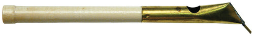 Jacquard Large Tjanting Tool