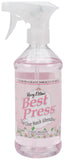 Mary Ellen's Best Press Clear Starch Alternative 16.9oz