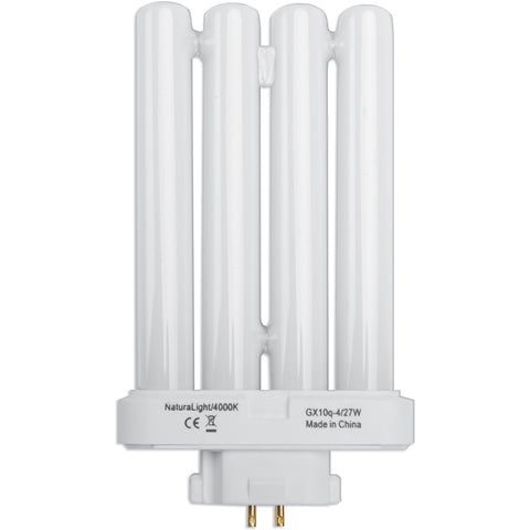 Daylight Naturalight Replacement Tube
