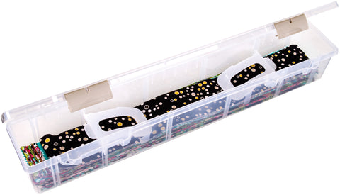 ArtBin Fabric Strip Case