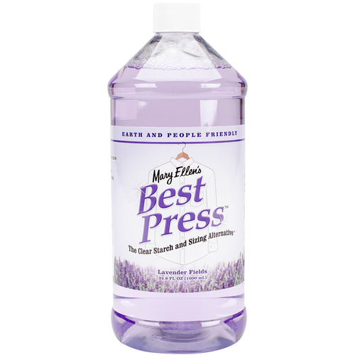 Mary Ellen's Best Press Refills 33.8oz