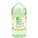 Mary Ellen's Best Press Refills 33.8oz