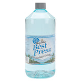 Mary Ellen's Best Press Refills 33.8oz