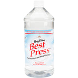 Mary Ellen's Best Press Refills 33.8oz