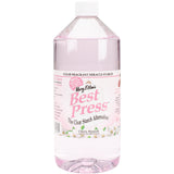 Mary Ellen's Best Press Refills 33.8oz