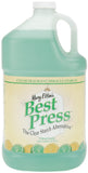 Mary Ellen's Best Press Refills 1gal