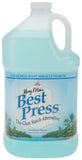 Mary Ellen's Best Press Refills 1gal