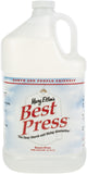 Mary Ellen's Best Press Refills 1gal