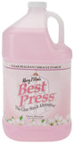 Mary Ellen's Best Press Refills 1gal