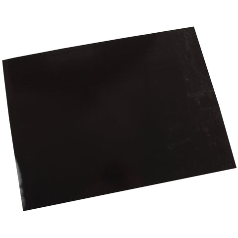 Bear Thread Grip-N-Grip Heat-Resistant Pressing Sheet