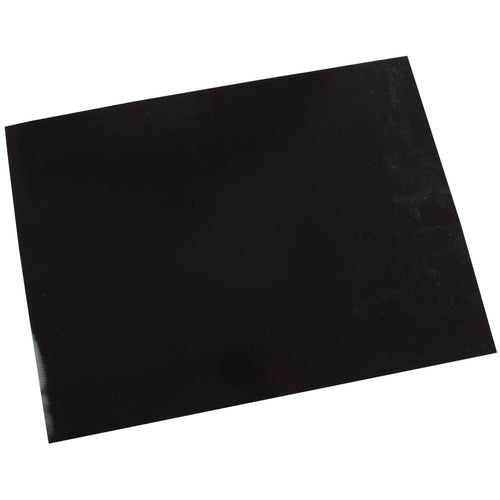 Bear Thread Grip-N-Grip Heat-Resistant Pressing Sheet