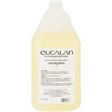 Eucalan Fine Fabric Wash 1gal