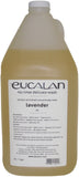 Eucalan Fine Fabric Wash 1gal