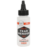 Tear Mender Instant Fabric & Leather Adhesive