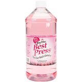 Mary Ellen's Best Press Refills 33.8oz