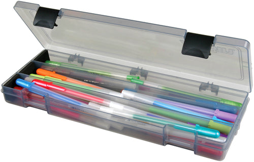 ArtBin Pencil Box