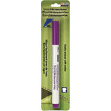 Erasable Fabric Marker