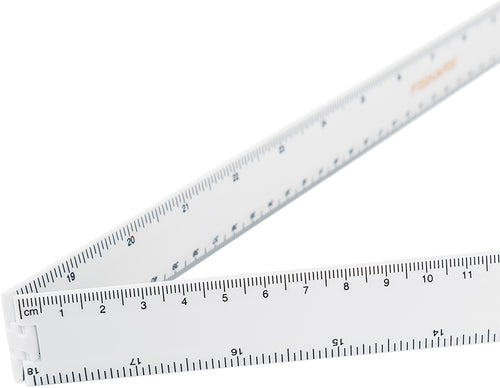 Fiskars Folding Yardstick 36"