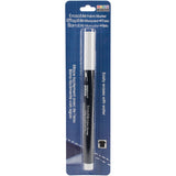 Erasable Fabric Marker