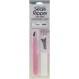 Sullivans Precision Seam Ripper With Free Buttonhole Cutter