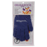 Grabaroo's Gloves 1 Pair