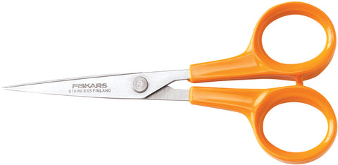 Fiskars Stitcher Scissors 5"