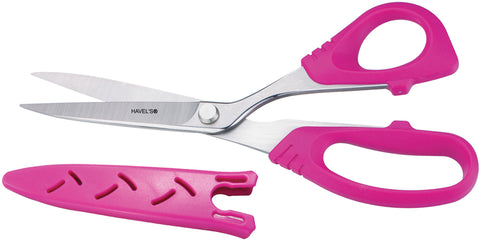 Havel's Sew Creative Quilting/Sewing Fabric Scissors
