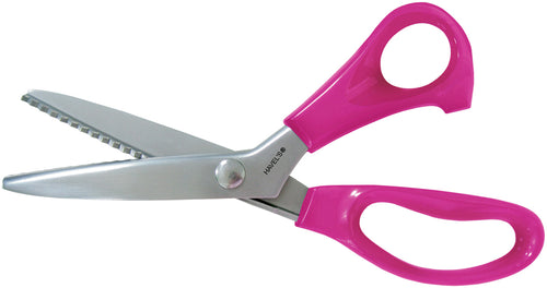 Havel's Sew Creative Dura-Edge Pinking Shears